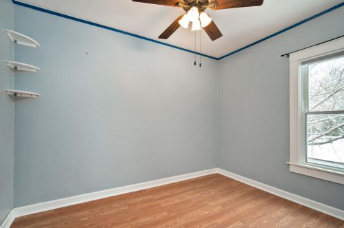 715 8 St, Manitowoc WI 54220-3921 exterior