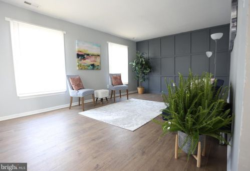 6433 Lincoln Ct, Glen Burnie, MD 21061-1520