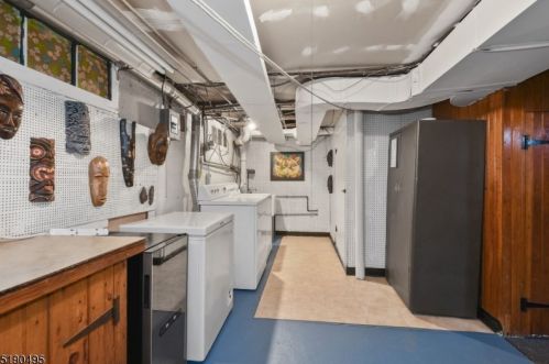 710 Irving Pl, Plainfield NJ 07060-2216 exterior