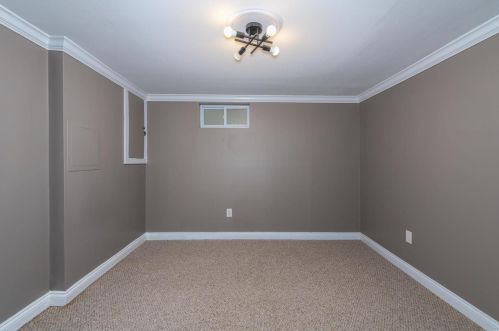 272 Floralea Pl, Saint Louis MO 63127-1119 exterior