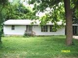1411 Dale St, Springfield MO  65803-1305 exterior