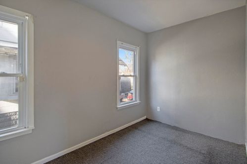 708 Elizabeth St, Kalamazoo MI  49007-2479 exterior