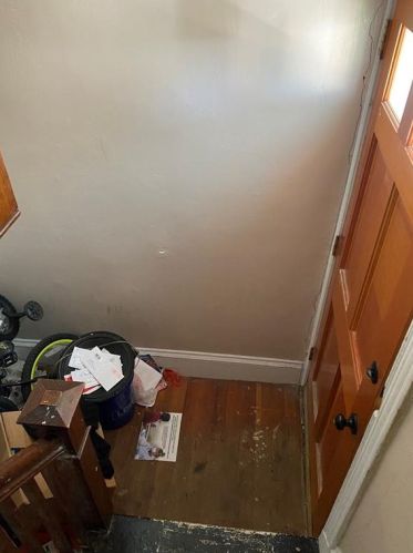 77 Vandewater St, Providence RI 02908-1624 exterior