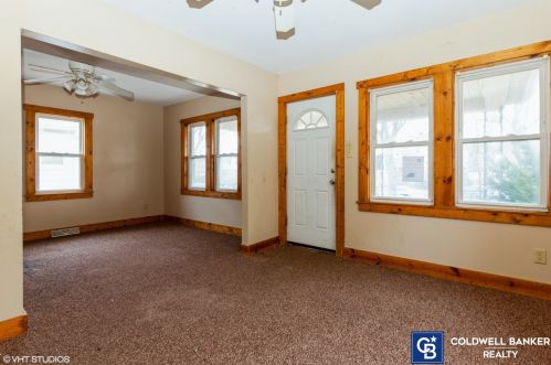 4427 22nd St, Milwaukee, WI 53209-6308