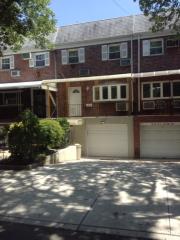 2773 63rd St, Brooklyn NY  11234-6814 exterior