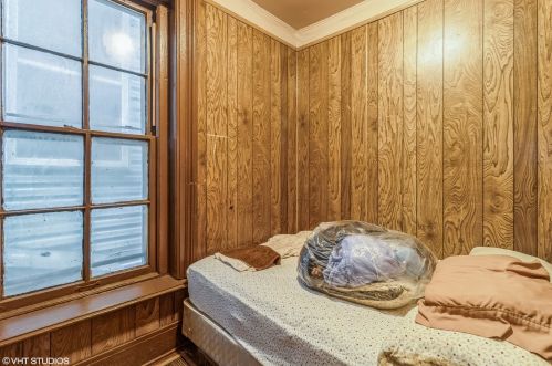 1619 Loomis St, Chicago IL 60827-6417 exterior