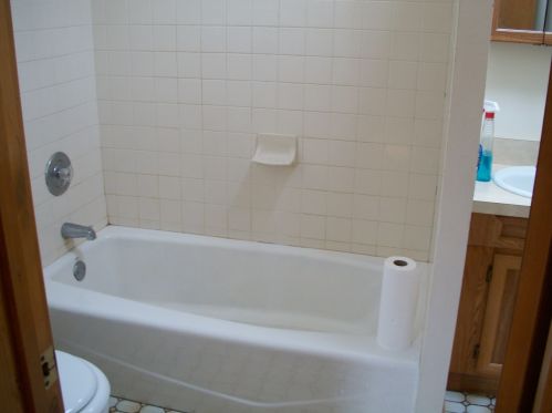 1337 Wolfram St, Chicago IL  60657-4114 exterior