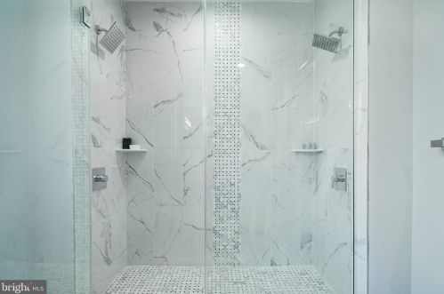 2336 Mascher St, Philadelphia PA 19140-4630 exterior