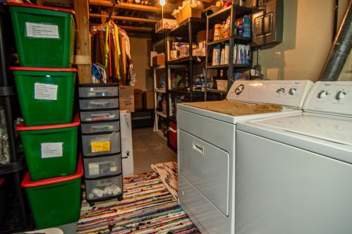 5935 Leisure South Dr, Grand Rapids MI 49548-6857 exterior