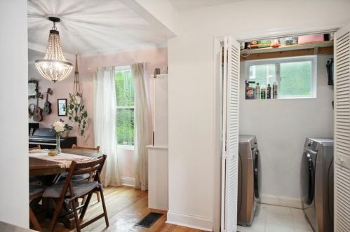 962 Moreland Ave, Atlanta GA  30316-2671 exterior