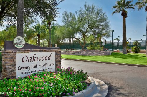 24725 Stoney Lk Dr, Chandler AZ 85248-6148 exterior