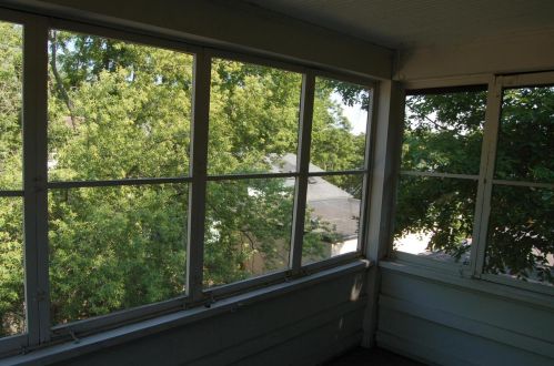 1346 Rutledge St, Madison WI 53703-3887 exterior