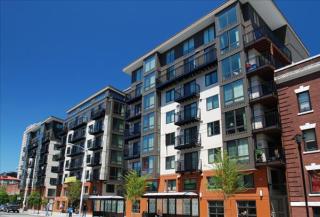 2312 3rd Ave, Seattle WA  98121-1712 exterior