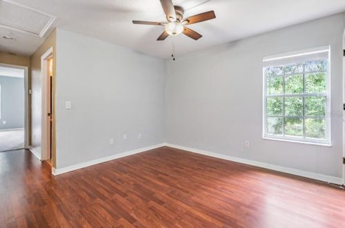 2035 Fiesta Ridge Ct, Tampa FL  33604-7702 exterior