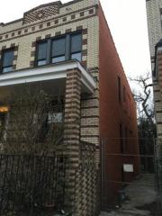 538 Snediker Ave, Brooklyn NY  11207-6124 exterior