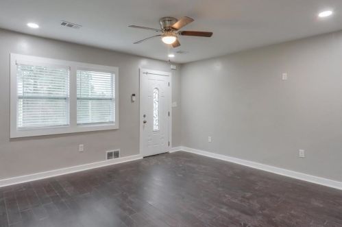 866 Lee Andrews Ave, Atlanta GA 30315-6812 exterior