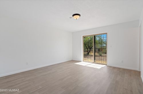 6320 Oriole Cir, Tucson AZ 85746 exterior