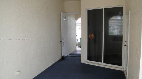 740 Aruba Bay, Fort Pierce FL 34986-3425 exterior