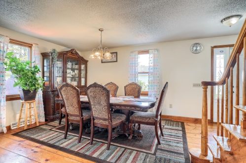 59 Pembroke Rd, Concord NH 03301-5707 exterior