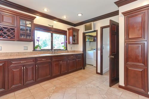 4765 Washington St, Boston MA exterior