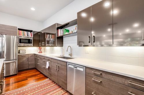 2679 Acorn Ave, Atlanta GA 30305-3703 exterior