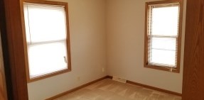 2118 27, Milwaukee WI 53215-2923 exterior