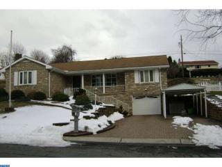 261 Forest Rd, Primrose, PA 17901-4012