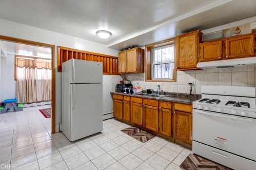 4917 Kedvale Ave, Chicago IL 60629-5013 exterior