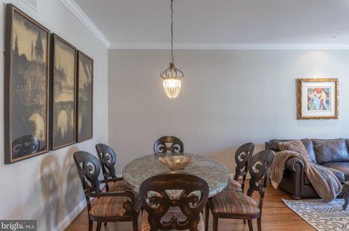 150 Daylesford Blvd, Berwyn PA 19312-2525 exterior