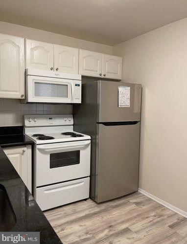 1632 Westwind Way, Mc Lean VA  22102-1604 exterior