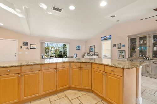 2508 Deckard St, Fort Pierce FL exterior