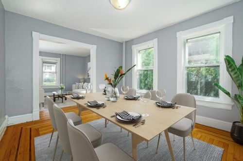 145 Grand St, Poughkeepsie NY  12603-6713 exterior