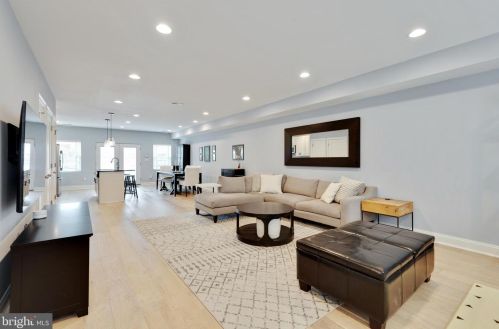 1730 Massachusetts Ave, Washington DC 20016-5812 exterior