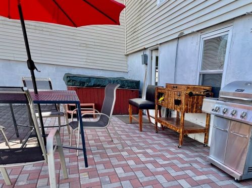 89 Andover St, Peabody MA 01960-3140 exterior