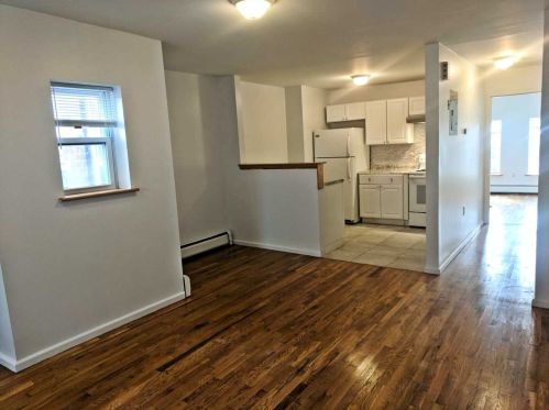 63 Cannon St, Poughkeepsie NY  12601-3213 exterior