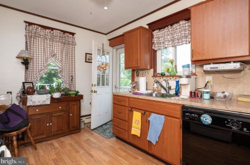 775 Main St, Limerick PA 19468-2403 exterior