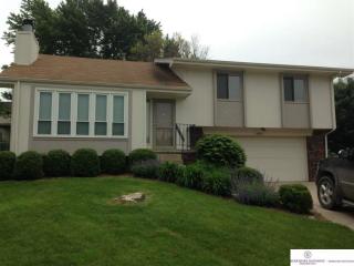 10955 Jefferson Cir, Omaha, NE 68137-4603