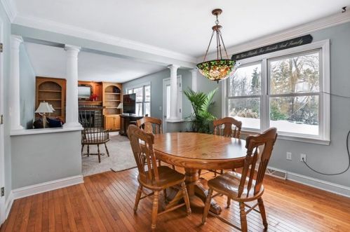 230 Ridge Ave, Pittsburgh PA  15237-6914 exterior