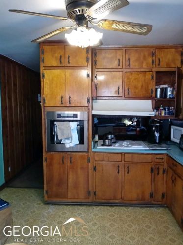 2357 Cloverdale Dr, Atlanta, GA 30316-2723