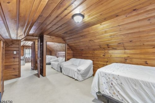 1085 Voorhees St, Industrial Hillside NJ 07205-2619 exterior