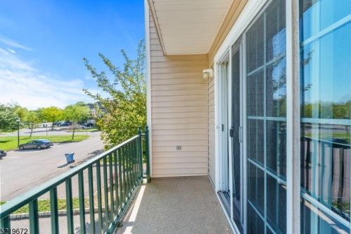 105 Rip Van Dam Ct, Montgomery NJ  08502-4101 exterior