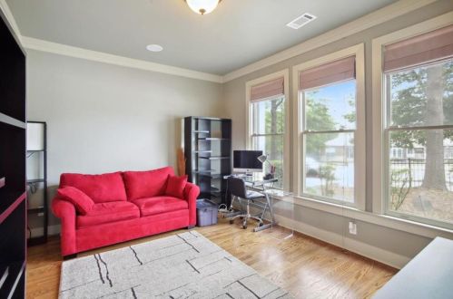 791 Liberty Commons Dr, Atlanta GA  30314-3653 exterior