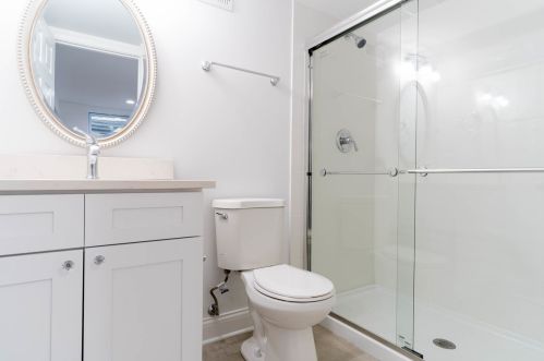 1266 Fellows St, Saint Charles IL  60174-3701 exterior