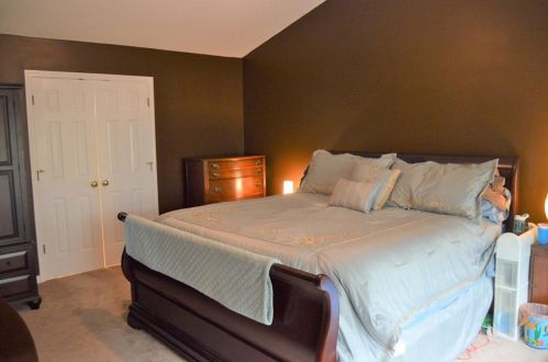 3835 Lk Lanier Dr, Duluth GA 30097-7922 exterior