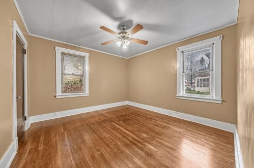 4016 California Ave, Pittsburgh PA 15202-2338 exterior