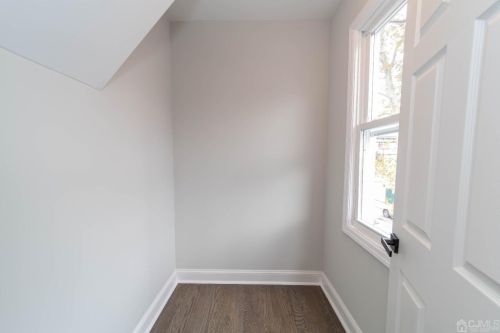 773 Gadek Pl, Perth Amboy NJ 08861-2910 exterior