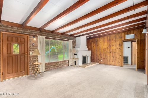 8835 20th St, Tucson AZ  85710-6203 exterior