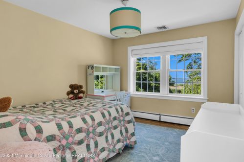 25 Tuxedo Rd, Locust NJ 07760-1825 exterior