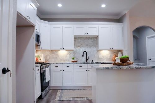 17920 Nonesuch Rd, Conroe TX 77306-8339 exterior