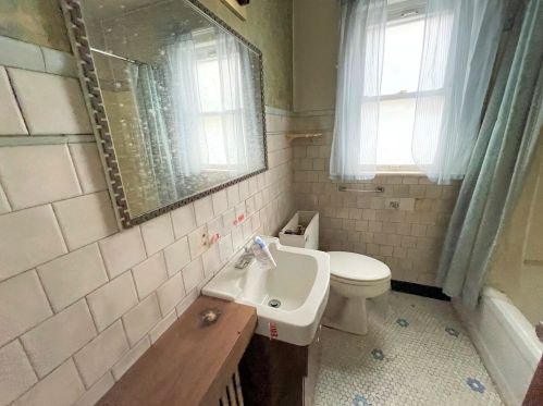 1405 Central Ave, Chicago IL 60638-1532 exterior